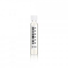 Perfume sample w185 1.5 ml