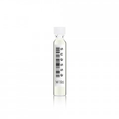  w186 1.5 ml