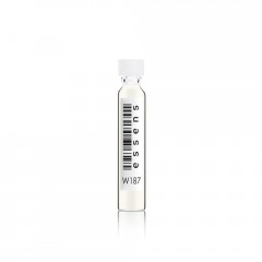 Perfume sample w187 1.5 ml