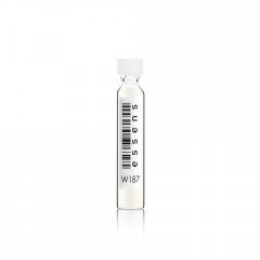  w187 1.5 ml