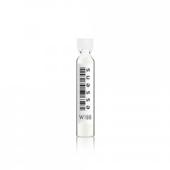  w188 1.5 ml