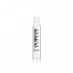 Perfume sample w188 1.5 ml