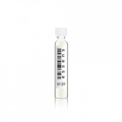 Perfume sample w189 1.5 ml