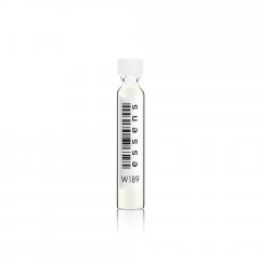  w189 1.5 ml