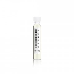 Perfume sample w190 1.5 ml