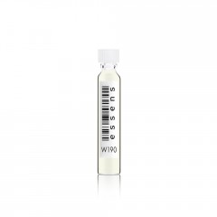  w190 1.5 ml