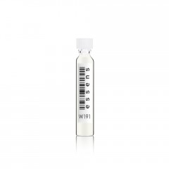 Perfume sample w191 1.5 ml