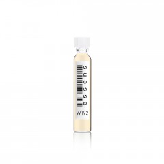  w192 1.5 ml