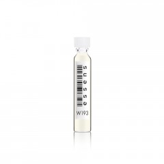 Perfume sample w193 1.5 ml