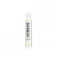  w193 1.5 ml