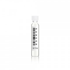 Perfume sample w194 1.5 ml