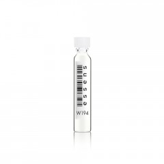  w194 1.5 ml