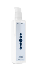  w163 200 ml