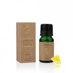 Essens Oil Lemon 10ml