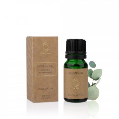 Essens Oil Eucalyptus 10ml