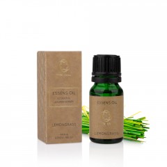 Essens Oil Lemongrass 10ml