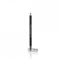 Eye Pencil 01 Onyx