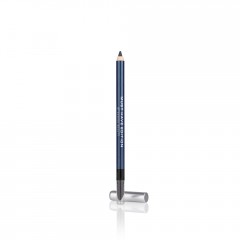 Eye Pencil 05 Saphire