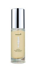 Colostru+ Anti Imbătrânire Lifting Ser