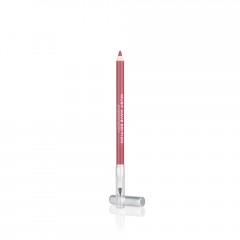 Lip Pencil 02 Rose