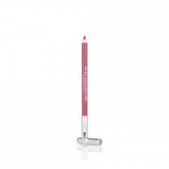 Lip Pencil 03 Pink
