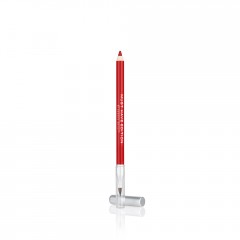 Lip Pencil 04 Red