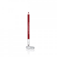 Lip Pencil 05 Dark Red