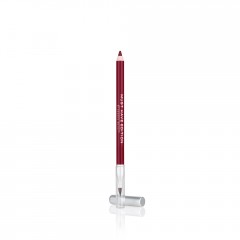 Lip Pencil 06 Wine