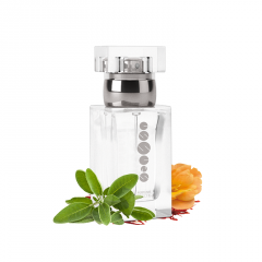 Parfum de barbati m014 50 ml