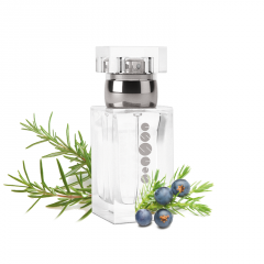 Parfum de barbati m016 50 ml