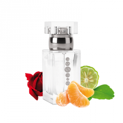 Parfum de barbati m017 50 ml