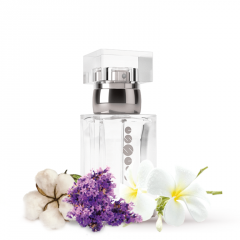 Parfum de barbati m018 50 ml