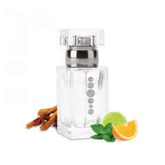 Parfum de barbati m022 50 ml