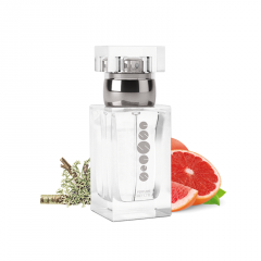 Parfum de barbati m024 50 ml