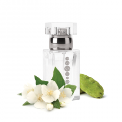  m034 50 ml