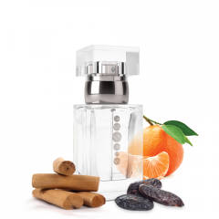  m035 50 ml