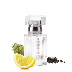  m036 50 ml