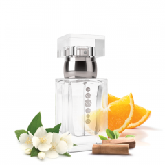  m038 50 ml