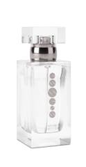 Parfum de barbati m003 50 ml