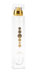 Parfum femei w115 50 ml