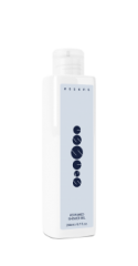  w164 200 ml