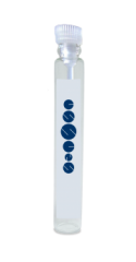  w162 1.5 ml