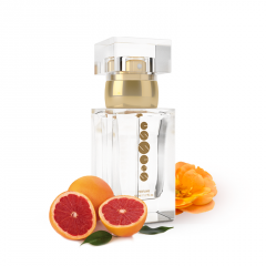Parfum femei w102 50 ml