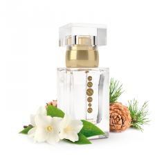 Parfum femei w104 50 ml