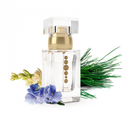 Parfum femei w105 50 ml