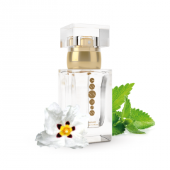 Parfum femei w106 50 ml