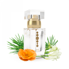 Parfum femei w107 50 ml