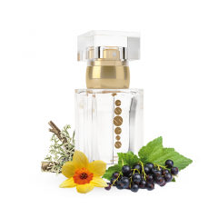 Parfum femei w114 50 ml