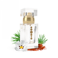 Parfum femei w116 50 ml