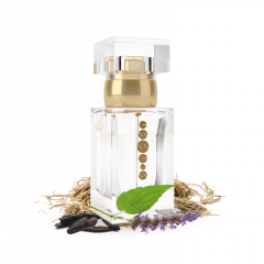 Parfum femei w117 50 ml